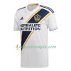 Divisa di Calcio Los Angeles Galaxy Prima 2018/2019